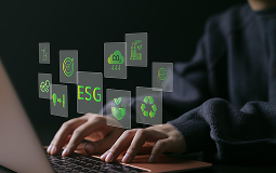 Remote team tools